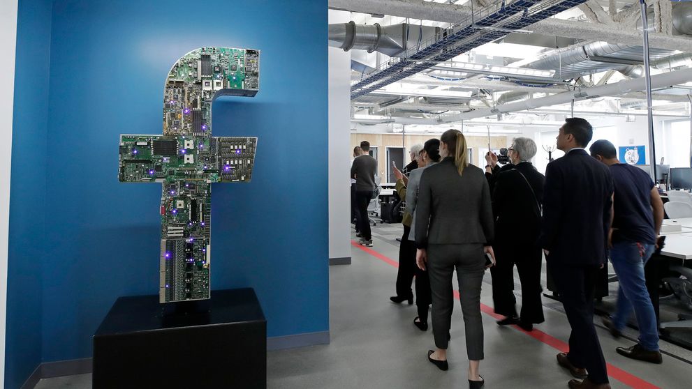 Facebook zverejnil detaily o vlastnej digitálnej mene