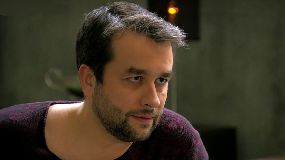 Búrlivé víno: 599. a 600. epizóda