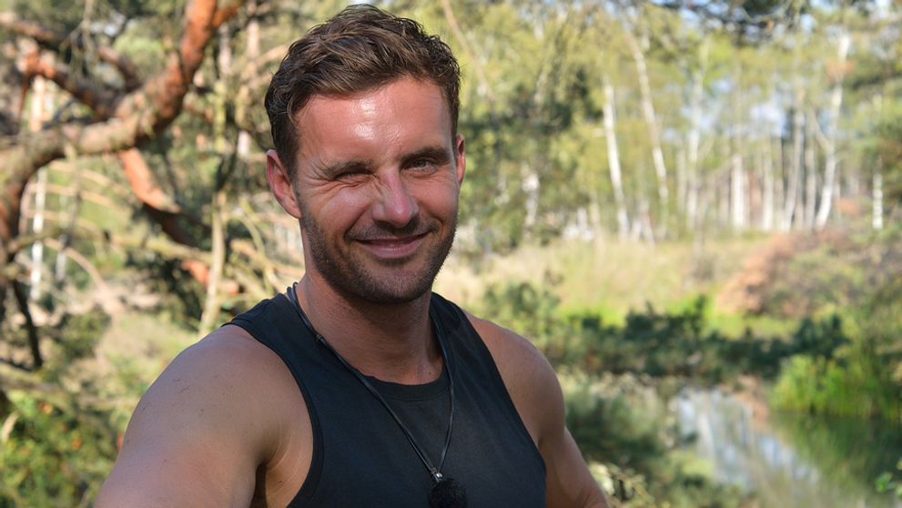 Nový hit na farmárskom jedálničku: Dali by ste si toto do úst?