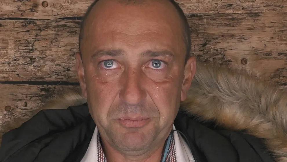 Vlado šokoval celú Farmu: Domov sa už nevráti, chce sa rozviesť!