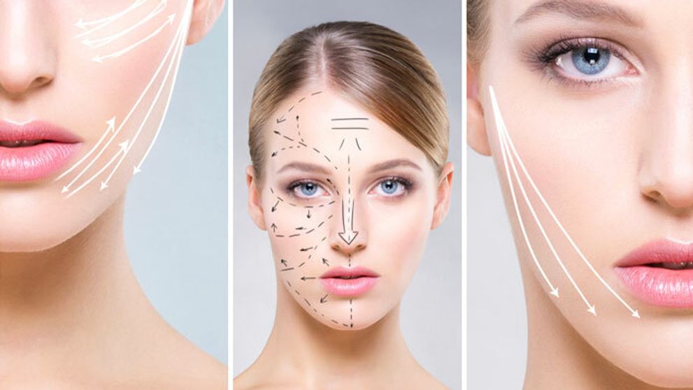 Môže kyselina hyaluronová pomáhať, aj keď ju pijeme?