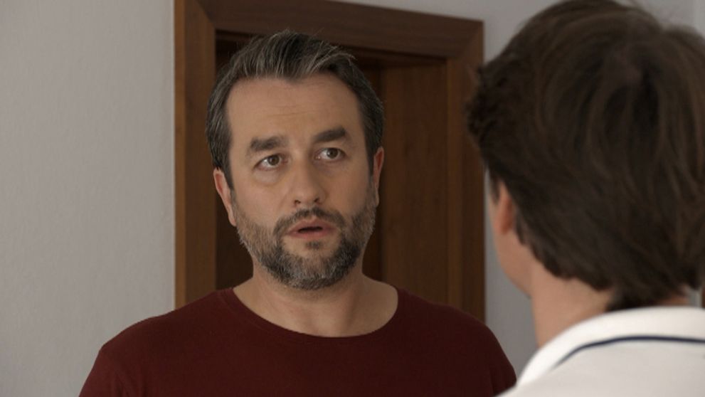 Radikálny krok: Odíde Marek zo Slovenska?