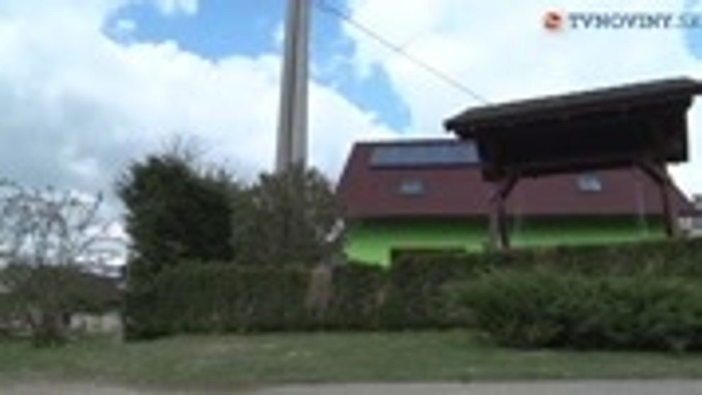 Sila ženy: 55. a 56. epizóda