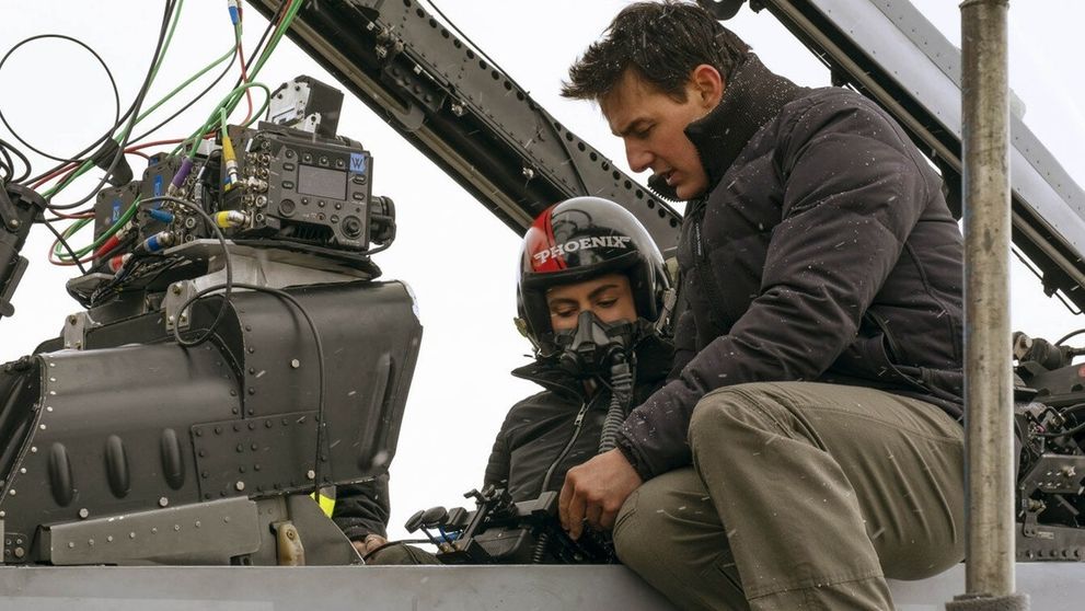 Filmový priemysel zažíva ťažké časy. Režiséri vyriekli desivú predpoveď