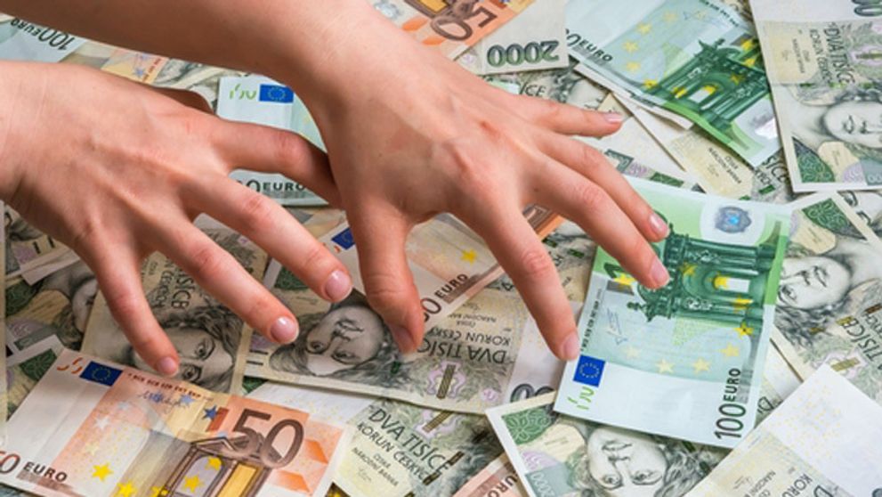 Slovenskí podnikatelia neúmyselne brzdia svoje podnikanie