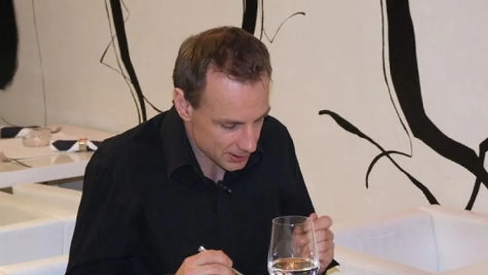 Švajda: Prvé lekcie sexu stáli za to!