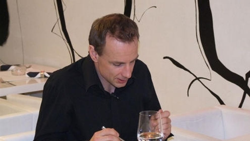 Švajda: Prvé lekcie sexu stáli za to!