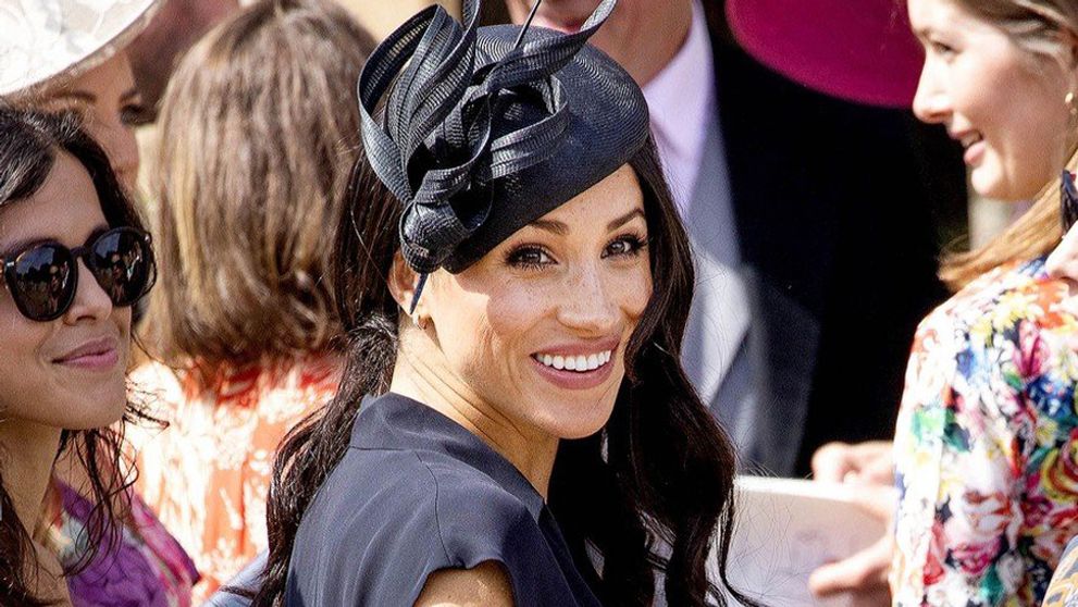 Poplach v kráľovskej rodine. Meghan vyrazila na výlet a v paláci spôsobila rozruch