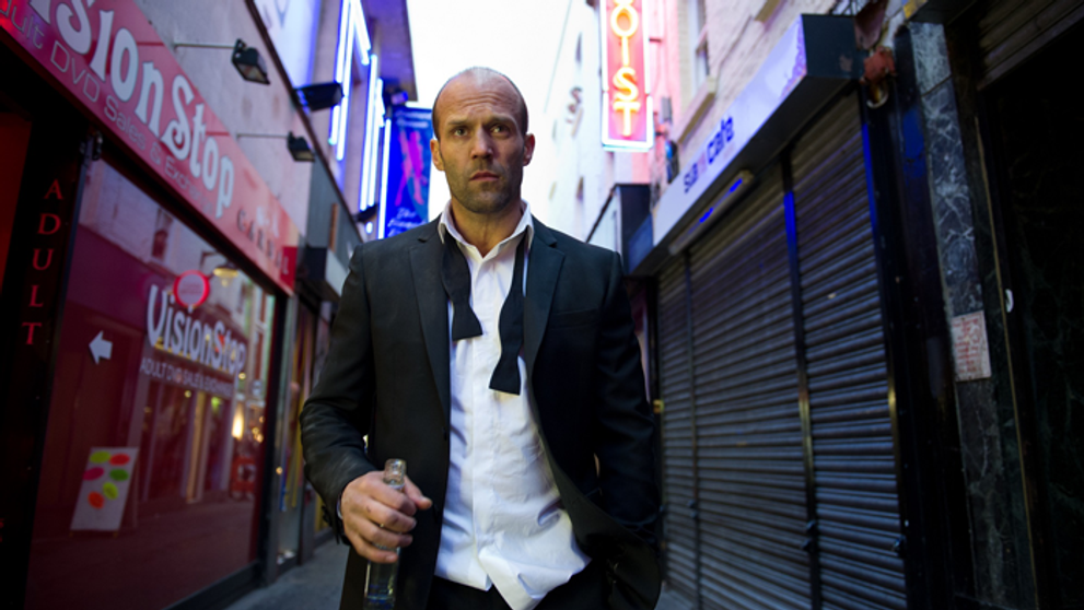 Televízne noviny a Žoldnier víťazmi nedeľného večera!