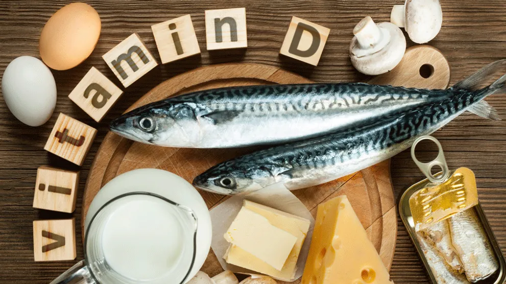 Prečo je vitamín D nenahraditeľný pre imunitu?