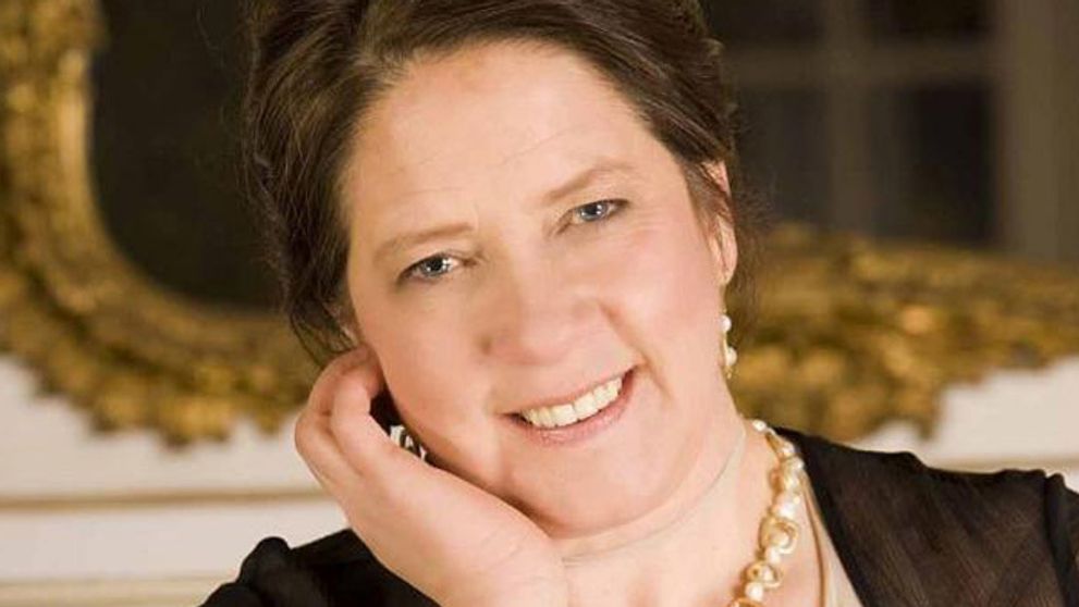 Ozvala sa nám Kathy Kelly z Kelly Family: Dojímavý odkaz fanúšikom!