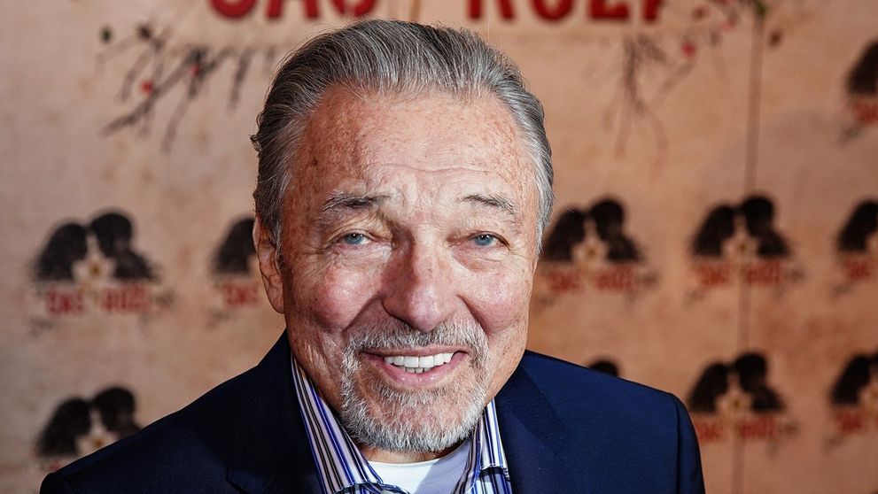 Správa, ktorá nás zasiahla priamo do sŕdc: Na Karla Gotta nikdy nezabudneme