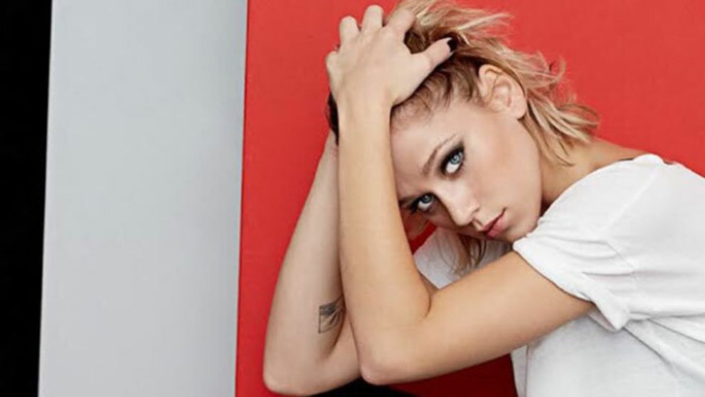 Emma Drobná presúva turné na jeseň. Tu je dôvod