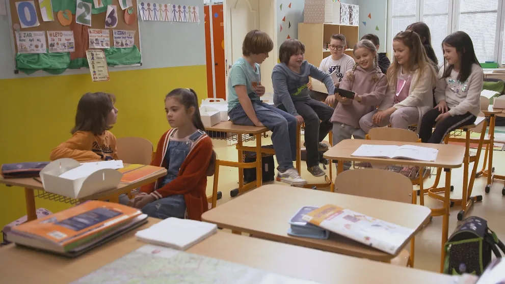 V Oteckoch sa začína peklo. S touto nepríjemnosťou sa stotožnia mnohí