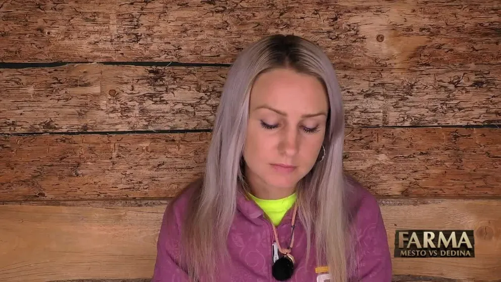 Katku rozplakal Matúšov list na rozlúčku! Domov mu poslala dojímavý odkaz