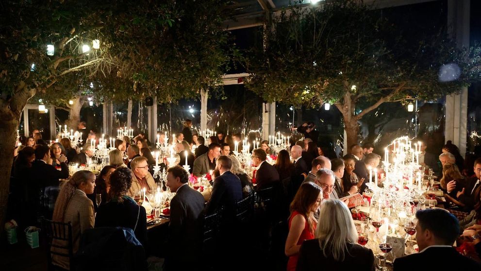 Prepísala sa história: Tento film spôsobil nečakanú hystériu