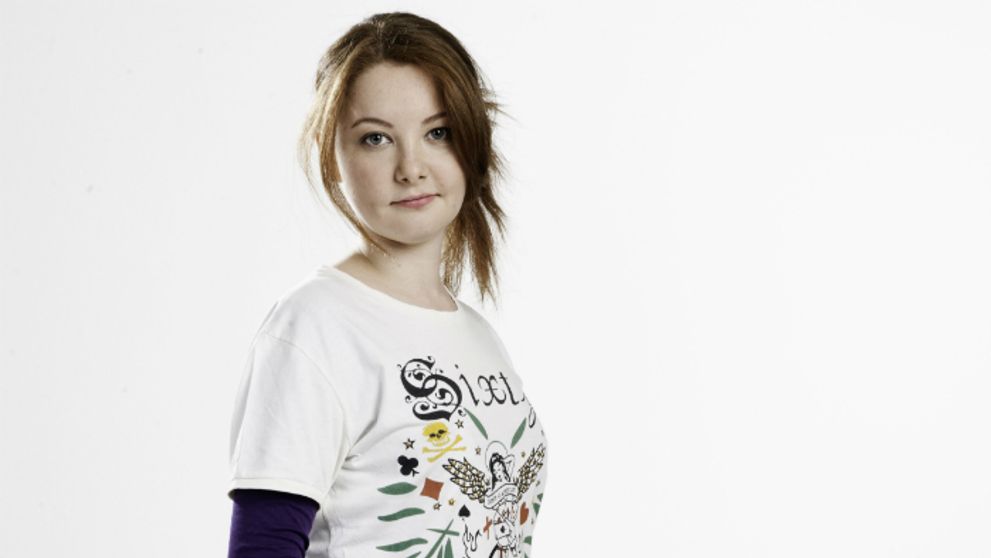 Radikálna premena potvory z Ferihy: Dnes je z nej sexy kočka