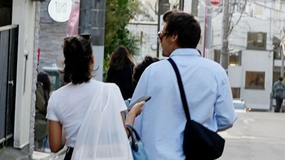 Najlepšia správa pre fanúšičky sexy speváka: S priateľkou mu to nevyšlo, je single