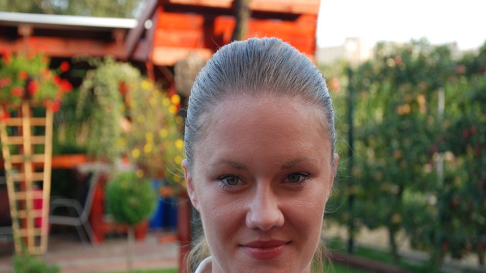 Keď hostina, tak najväčšia!