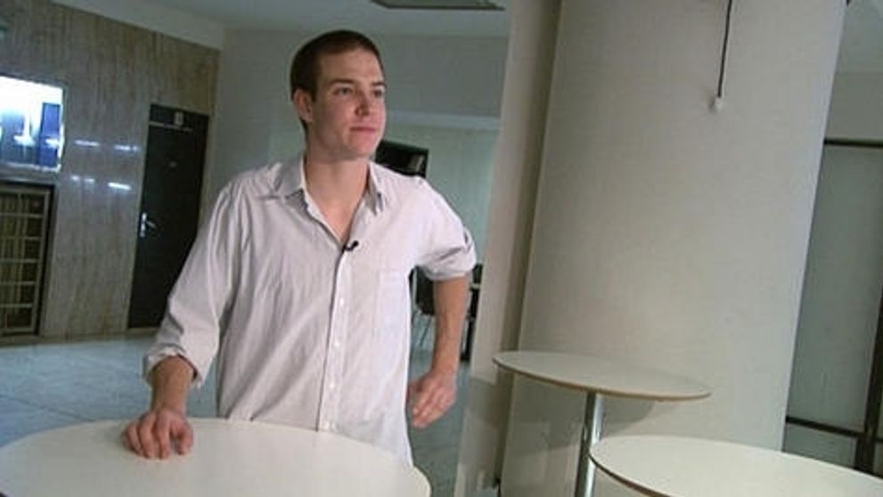 Čo je celoživotnou láskou Vladimíra Polívku?