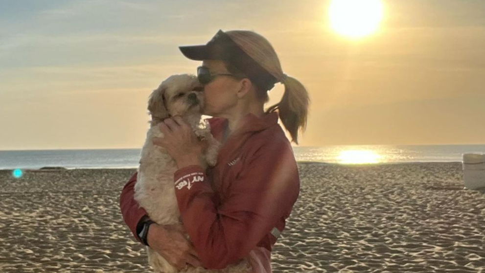 Náhla smrť vo veku 58 rokov: Telo moderátorky našli na ulici