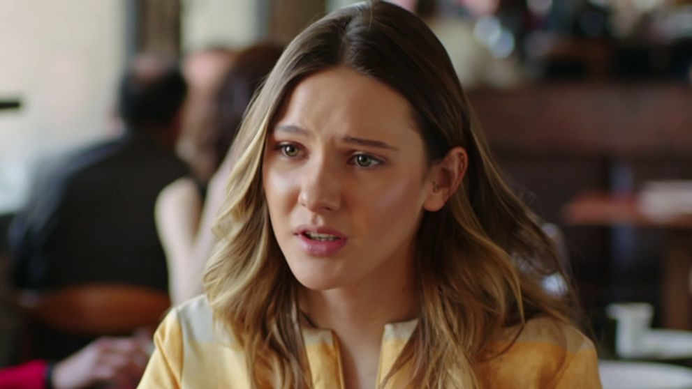 Vymenené životy: 265. a 266. epizóda