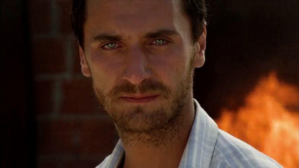 Fatmagül: 5. a 6. epizóda