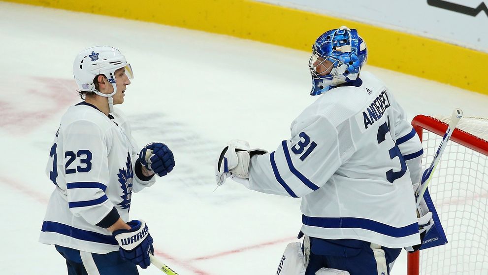 Markíza celý týždeň kraľuje rebríčkom sledovanosti