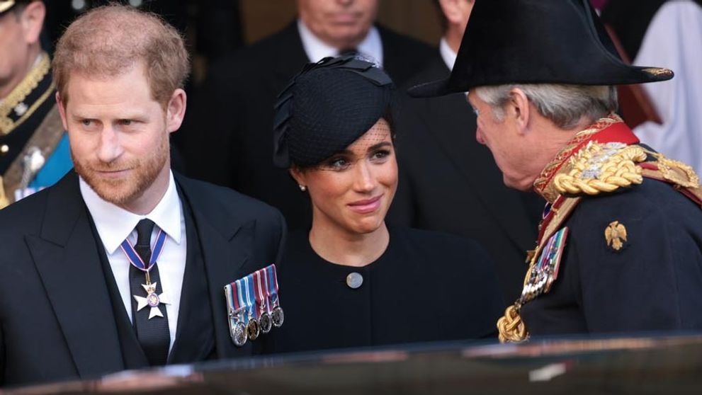 Stal sa zázrak! Princovi Harrymu udelili veľkú výnimku