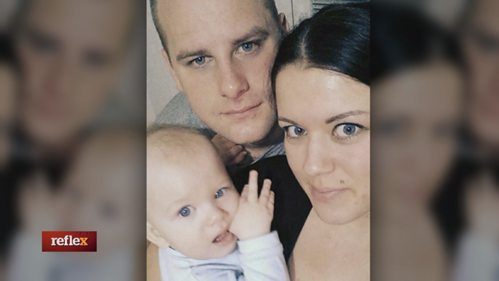 Ostrý konflikt na Farme: Títo dvaja sa v láske mať nebudú