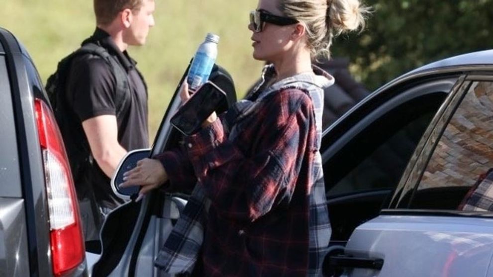 Reality hviezda má náročné obdobie: Rozchod, druhé dieťa a ďalší rozchod