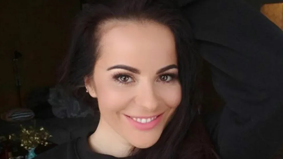 Emotívne vyznanie Katky Knechtovej
