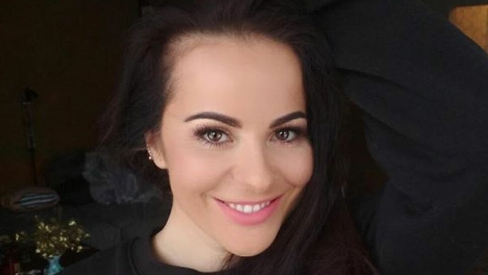 Emotívne vyznanie Katky Knechtovej