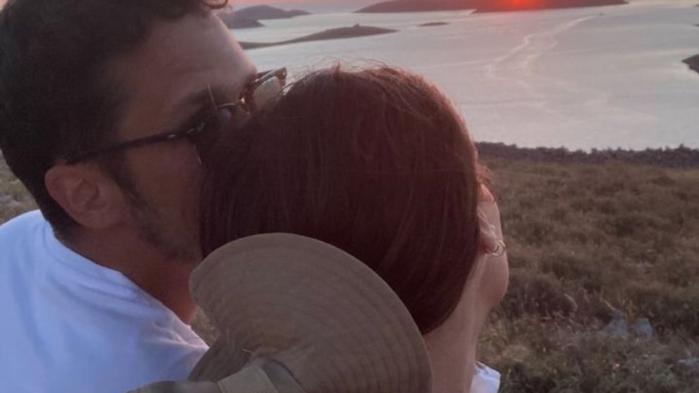 Moderátorka o blížiacej sa svadbe. Prečo mali so snúbencom pauzu?