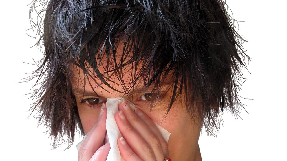 Vyvalili by ste „majland“ za použitú papierovú vreckovku?