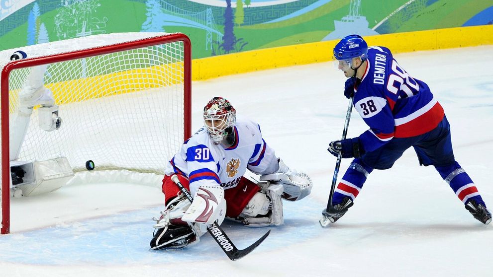 Týmito reprezentačnými gólmi si Pavol Demitra získal srdcia fanúšikov