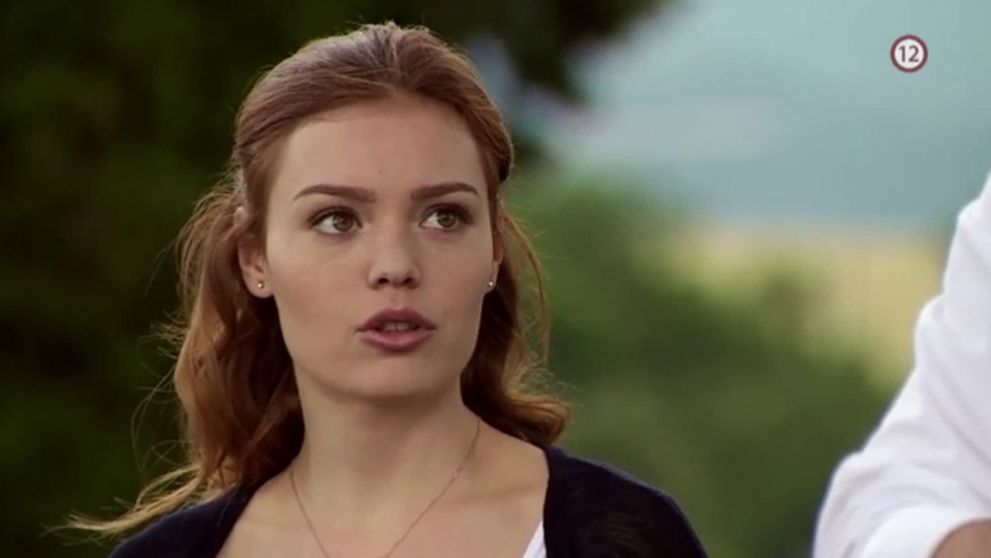 Kukučka: 4. epizóda