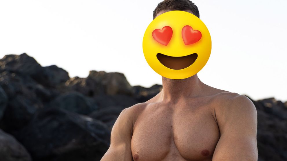 Nový pár Love Islandu: Koho si vybral sexy bombshell?