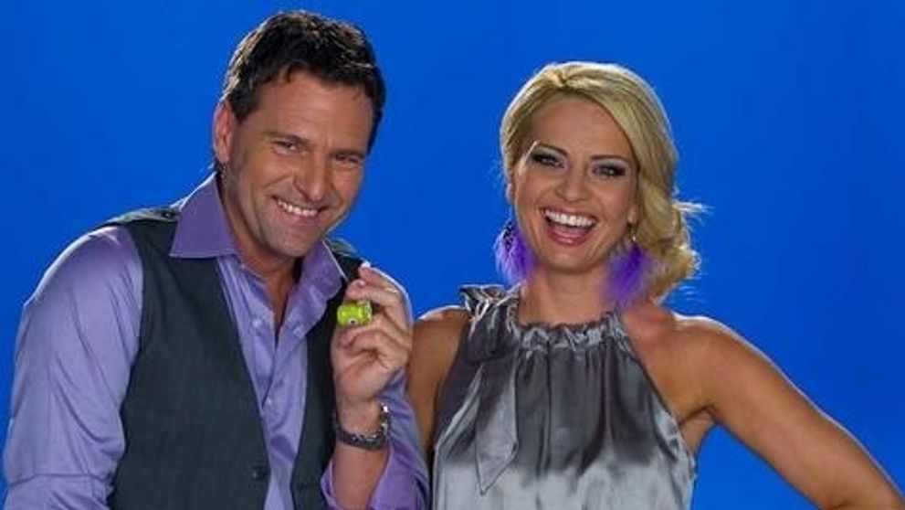 Moderátori Markízy: Chystajú tento rok zmeny?