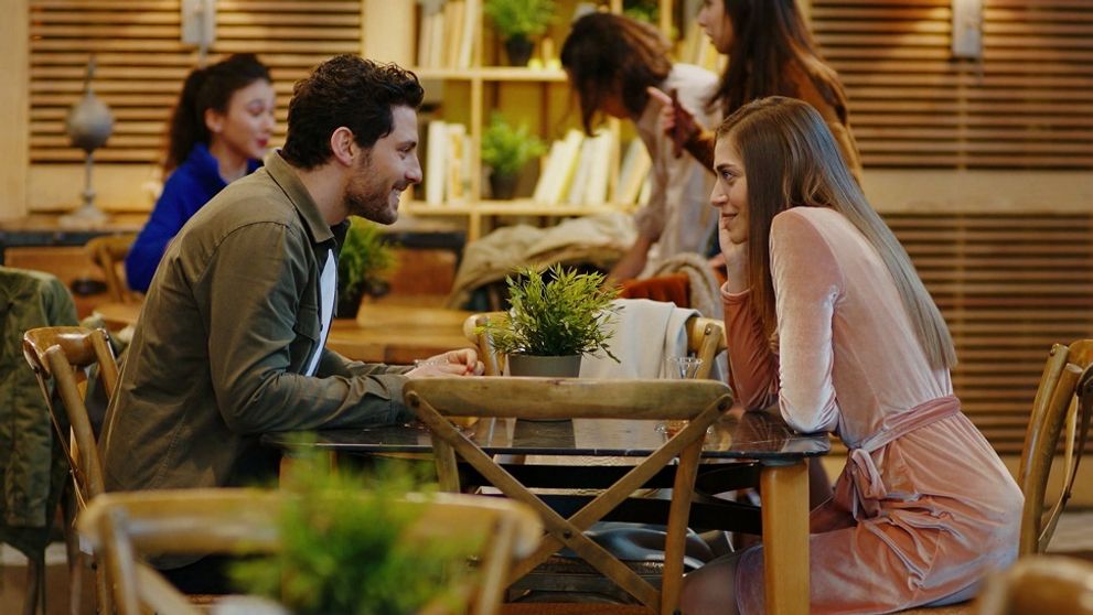 S hlavou v oblakoch: 81. a 82. epizóda