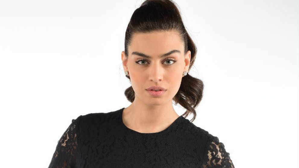 Nur z Nikdy ťa neopustím sa pochválila dcérkou: Tá už vyrástla