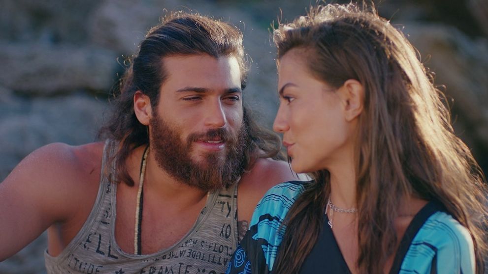 S hlavou v oblakoch: 157. a 158. epizóda