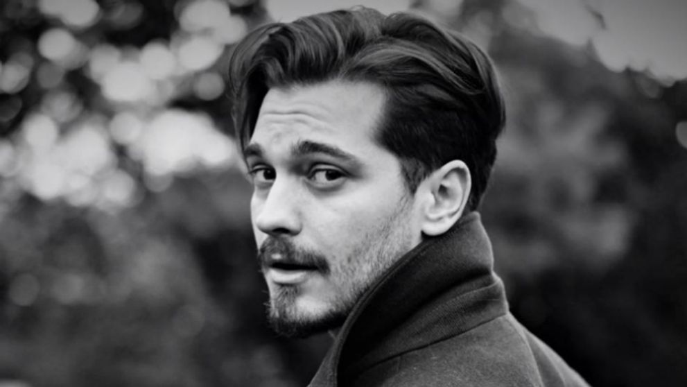 Emir z Ferihy sa vrátil z Ameriky: Je z neho otec?!