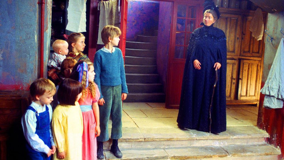 Nečakaná smrť hviezdy mega úspešného vianočného filmu: Mal len 25 rokov