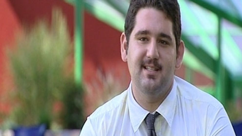 Vo štvrtok bude losos