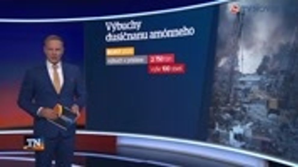 Rozvod na spadnutie? Hviezdny pár vyvrátil všetky pochybnosti