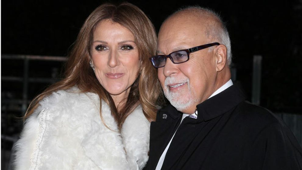 Céline Dion zverejnila dojímavé video: Takto prežila rok bez milovaného manžela