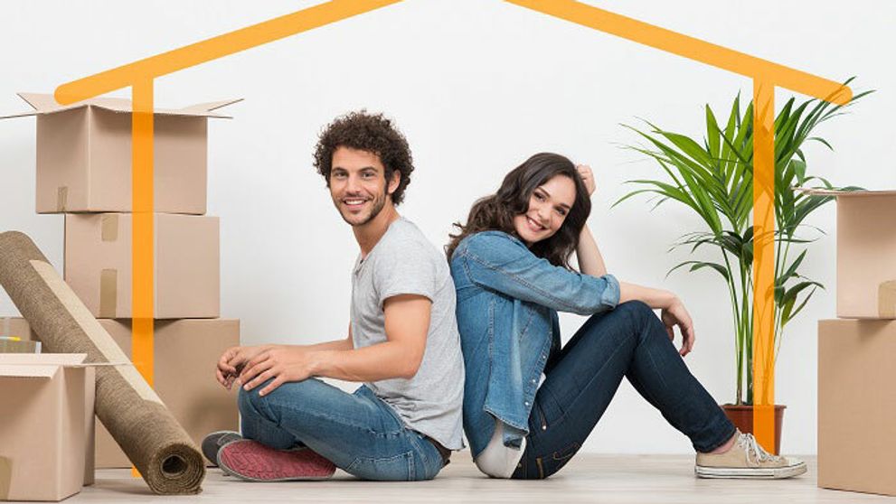 Čím by ste sa mali zaoberať pri vyberaní nového bytu?