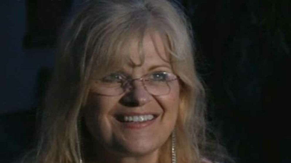 Získa práve Monika najviac bodov?