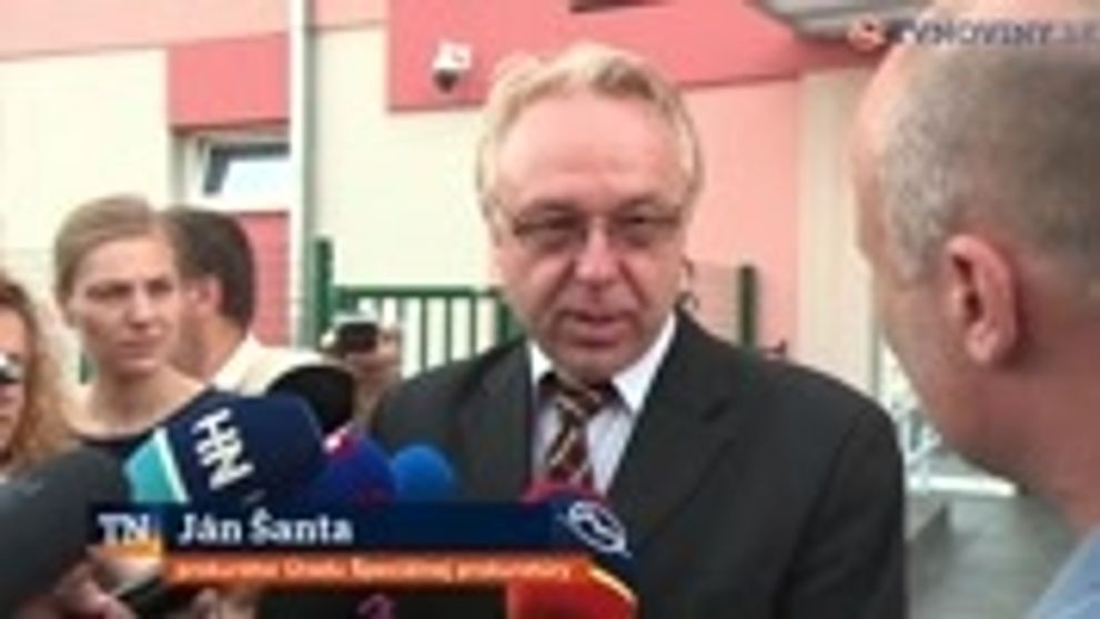 Hviezda zo Sily ženy predviedla vyrysované bruško: Takto ju v seriáli neuvidíte